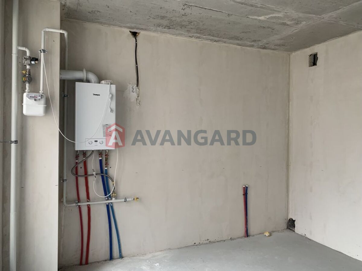 1 . , 50/18/13 . ., 5/10   1