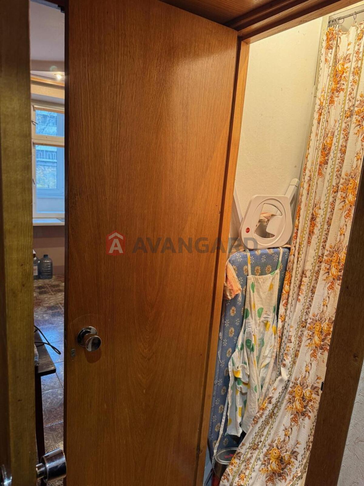 3 . , 64/36/7 . ., 2/9   12