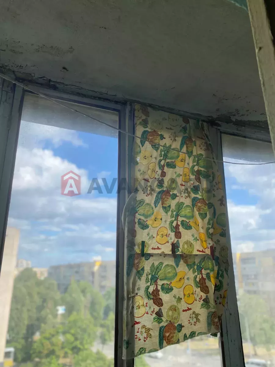 2 ��. ��������, 54/-/7 ��. �., 7/9 ������ ���� 3