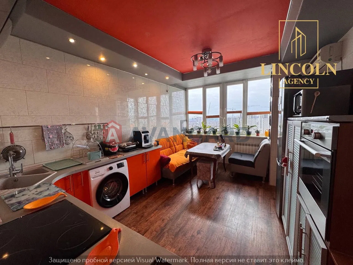 2 ��. ��������, 115/-/17 ��. �., 18/28 ������ ���� 9