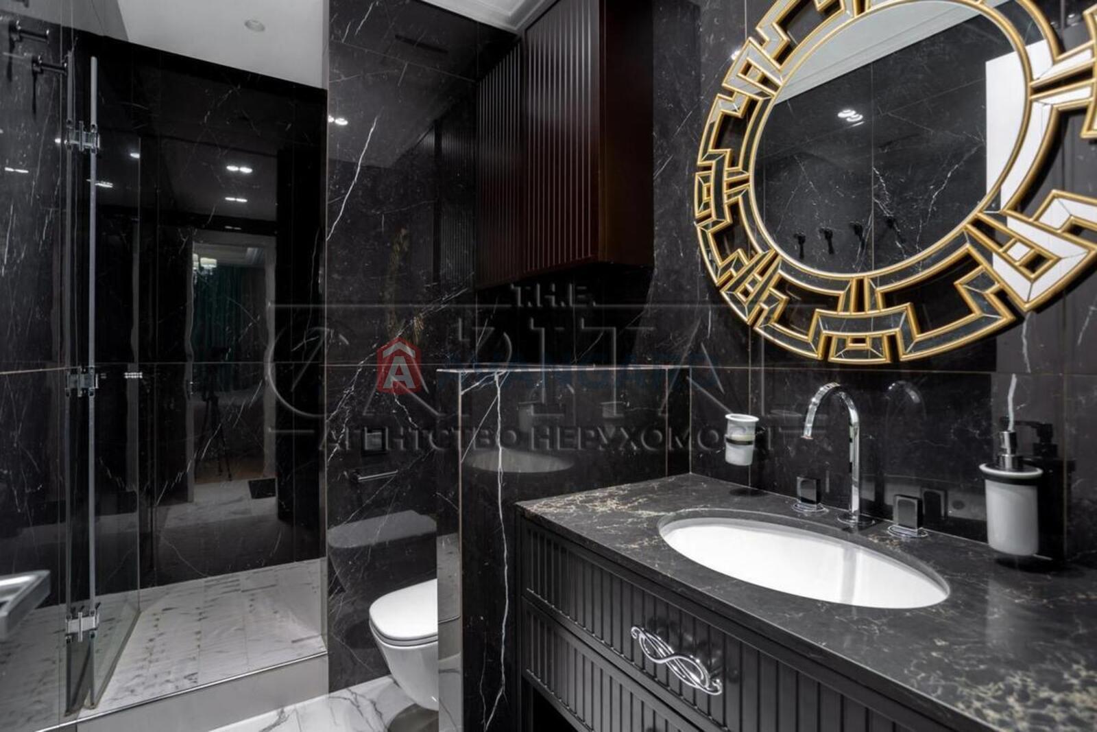 3 ����. ��������, 70/45/20 ��. �., 11/24 ���� ���� 17