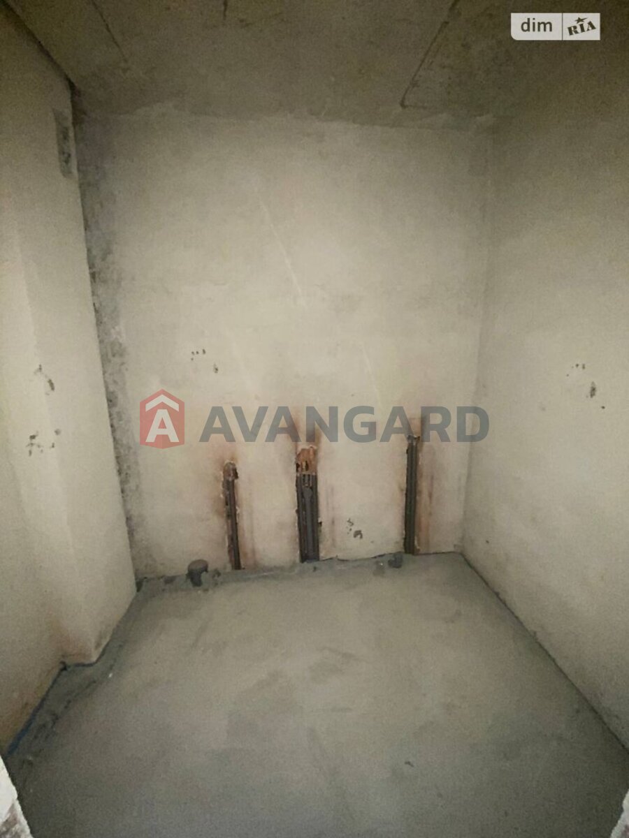 2 комн. квартира, 78/33/19 кв. м., 3/10 этаж фото 19 2 комн. квартира, 78/33/19 кв. м., 3/10 этаж фото 19