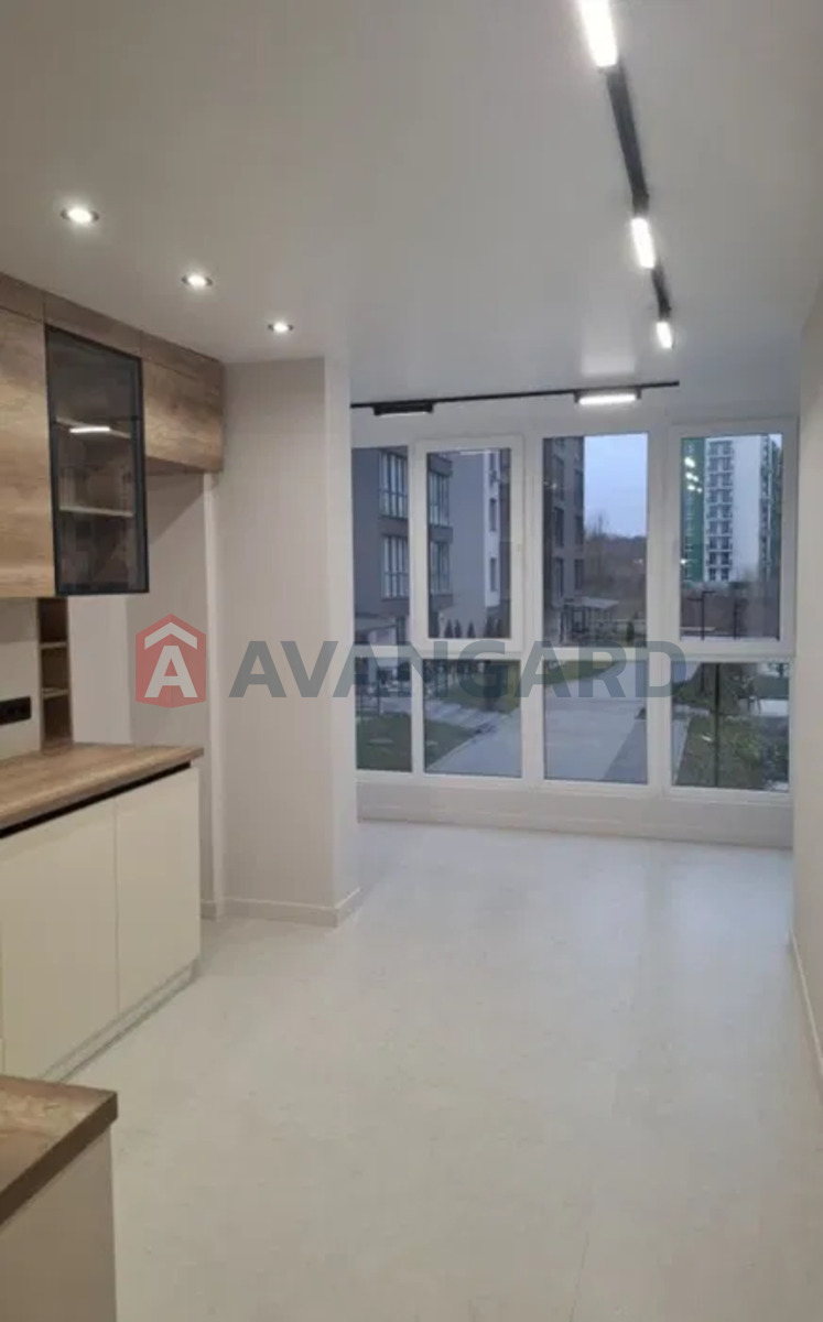 1 ��. ��������, 47/-/17 ��. �., 2/12 ������ ���� 3