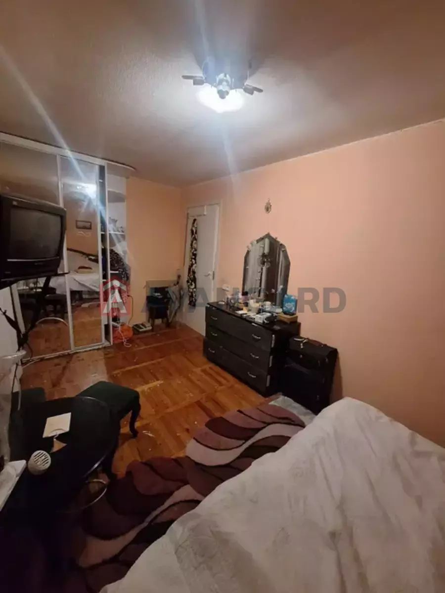 3 ����. ��������, 62/-/7 ��. �., 3/9 ���� ���� 6