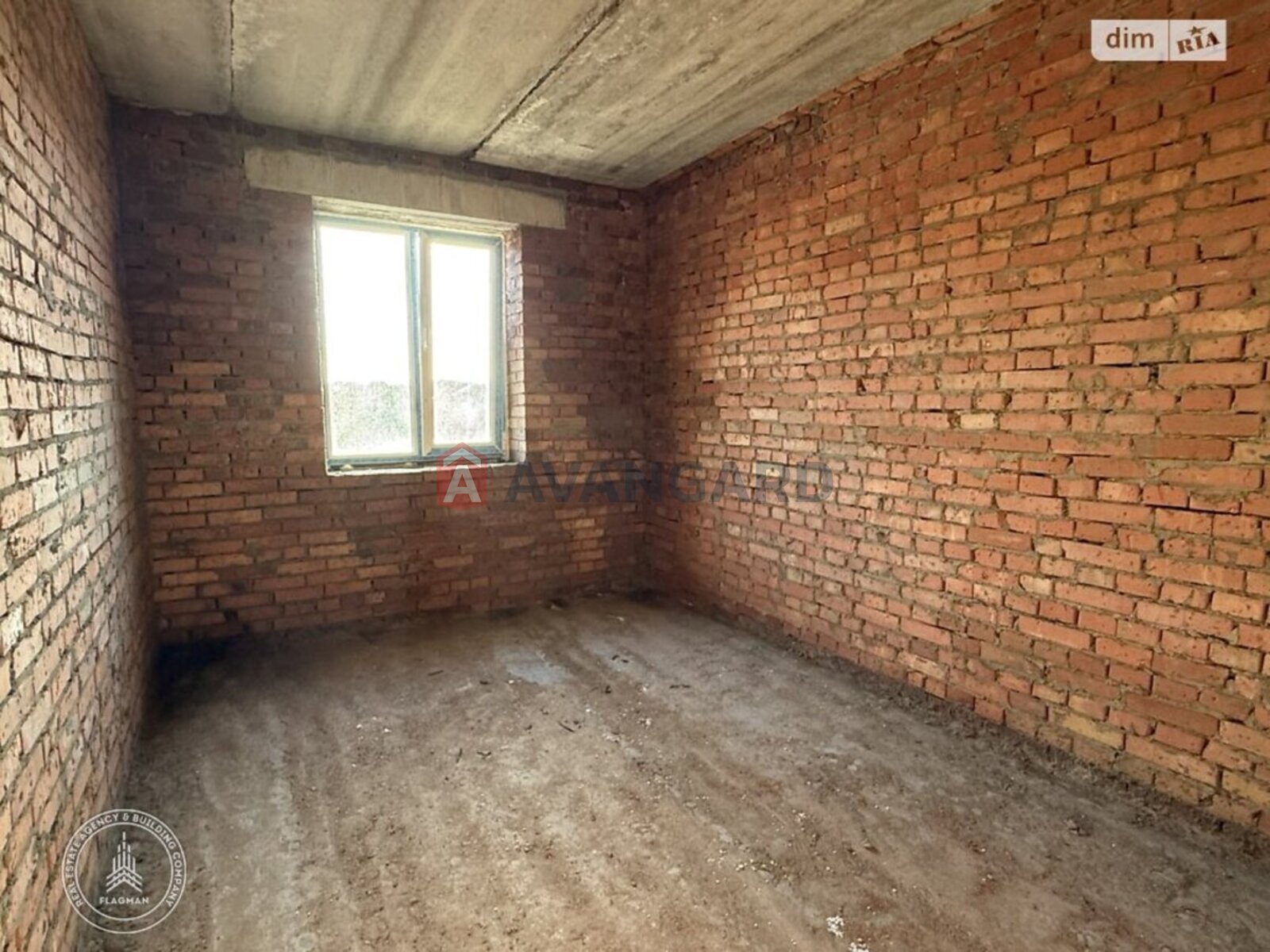 2 ����. ��������, 43/-/- ��. �., 2/3 ���� ���� 8