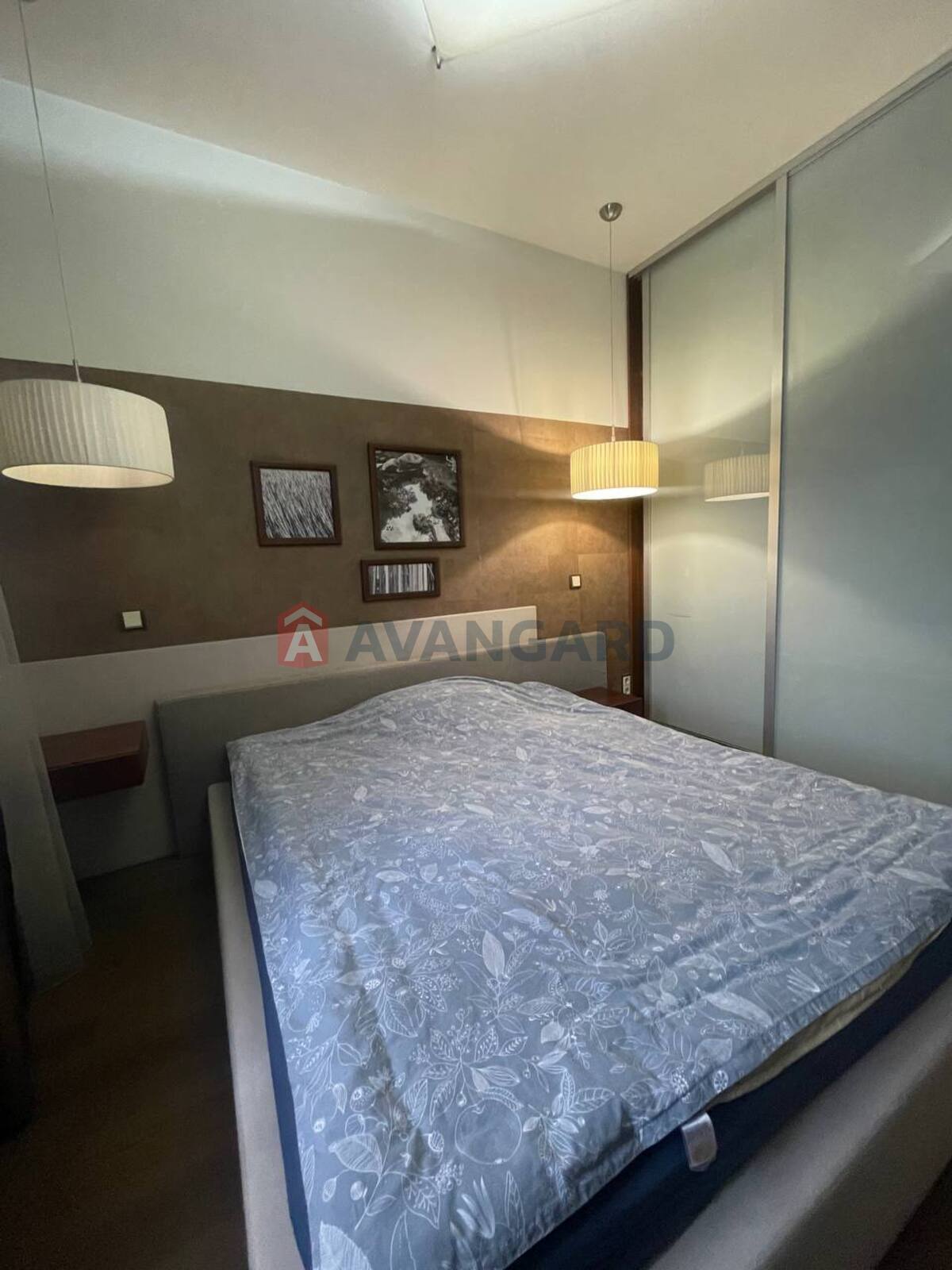 2 ��. ��������, 63/29/15 ��. �., 6/12 ������ ���� 16