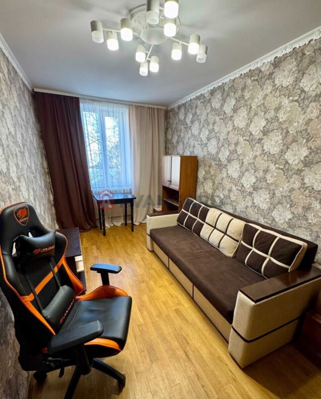 1 ����. ��������, 34/-/9 ��. �., 3/3 ���� ���� 3