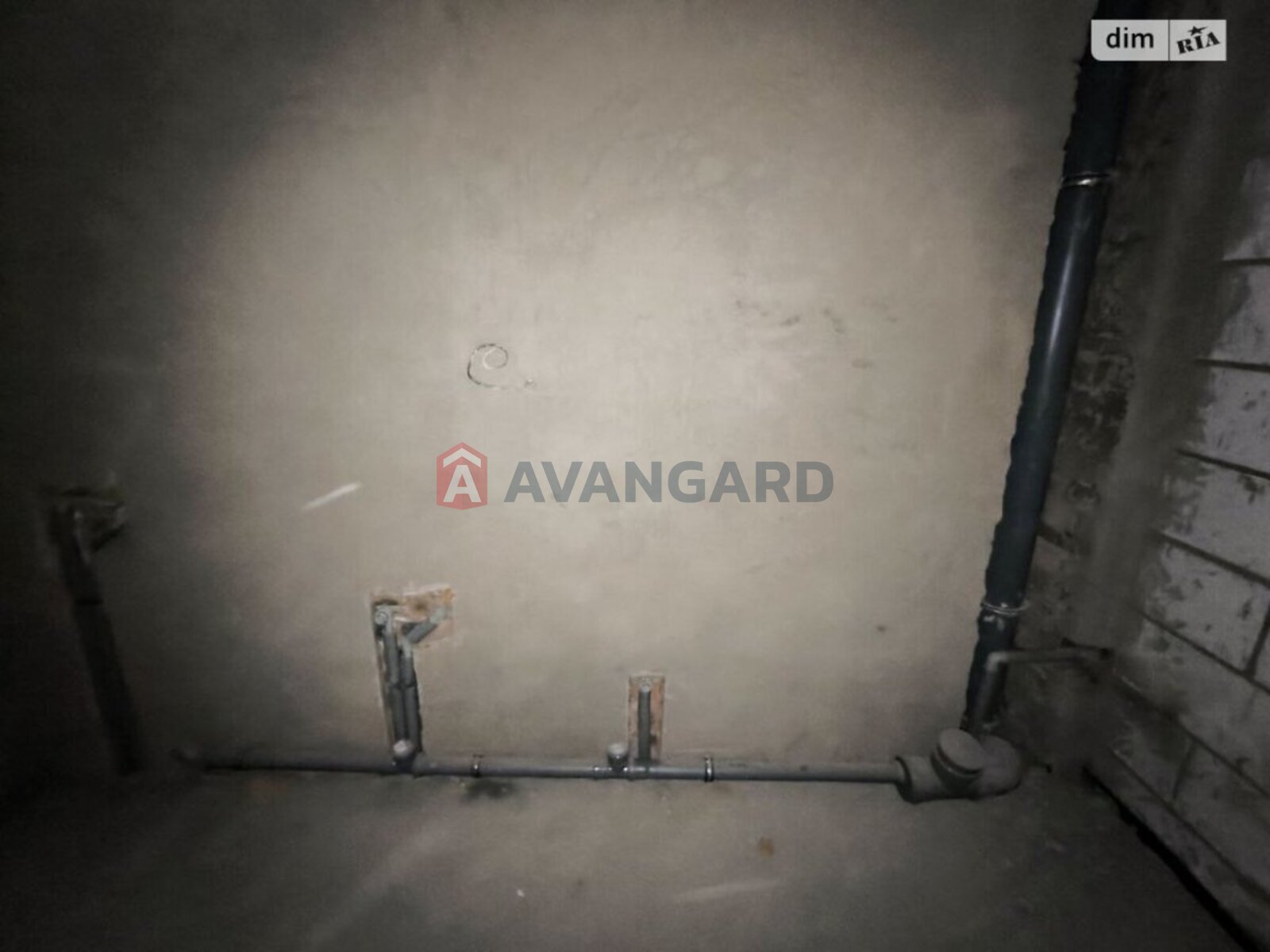 1 . , 43/18/12 . ., 8/11   11