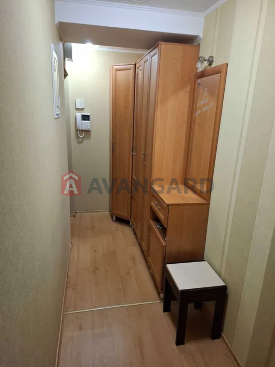 2 ��. ��������, 46/-/6 ��. �., 2/5 ������ ���� 10