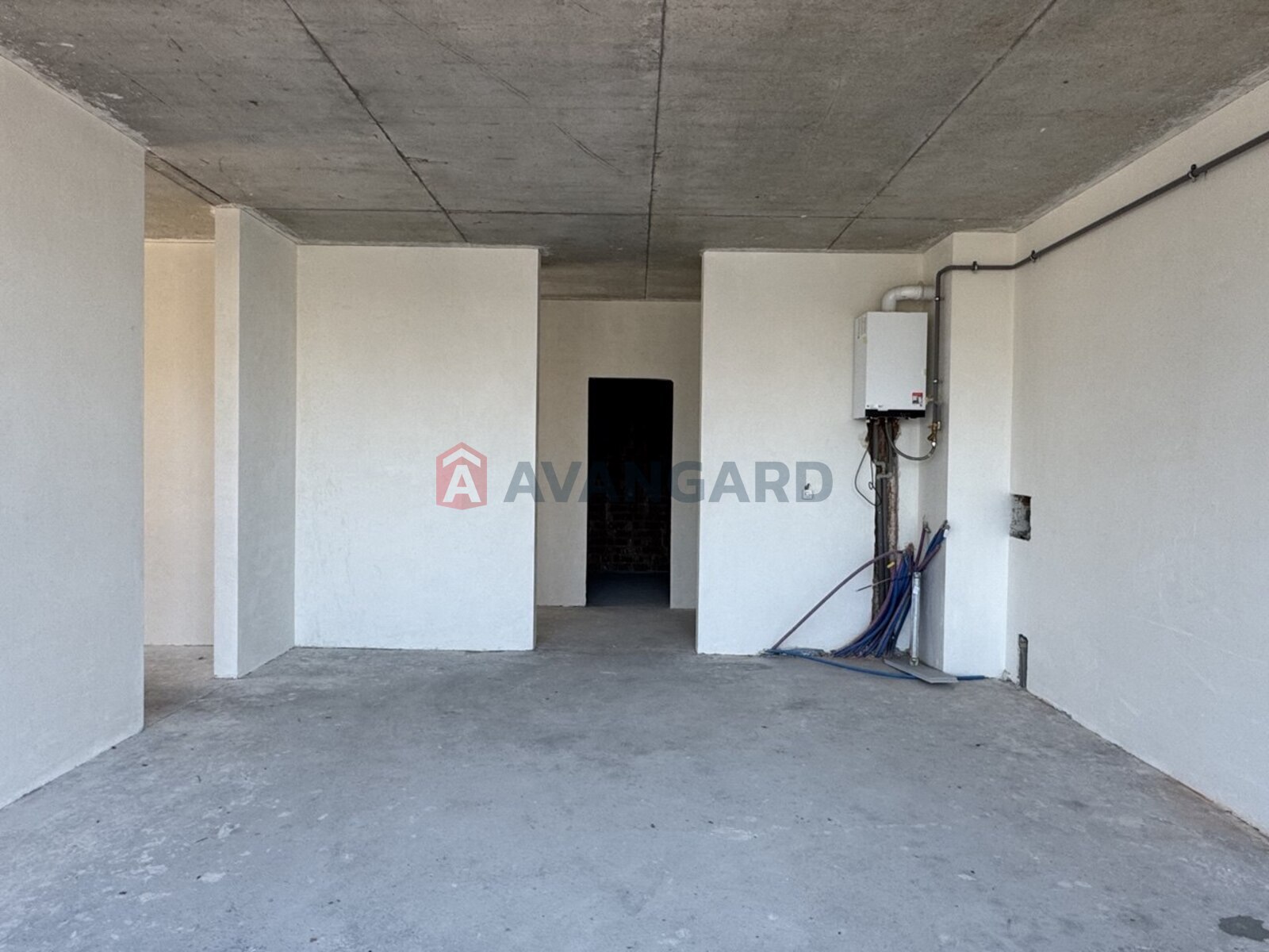 2 . , 83,1/44/30 . ., 5/6   2