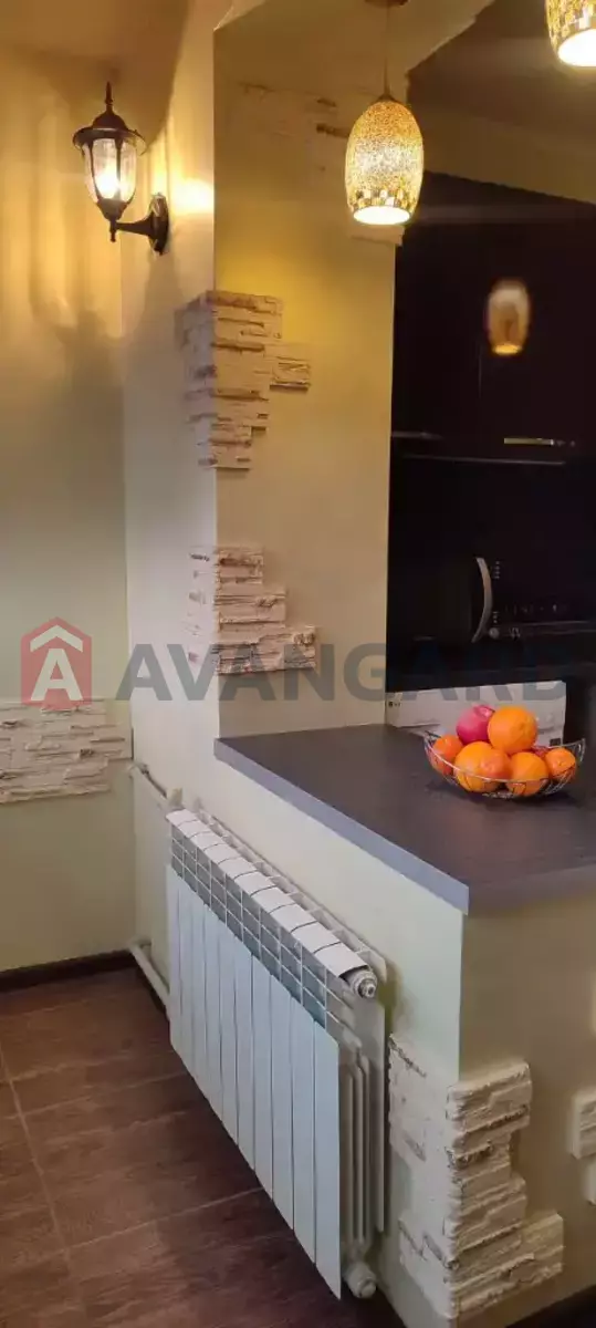 1 ��. ��������, 35/-/8 ��. �., 12/16 ������ ���� 3