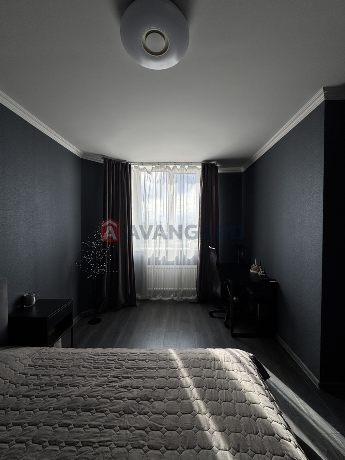 1 ��. ��������, 38/15/14 ��. �., 5/10 ������ ���� 3