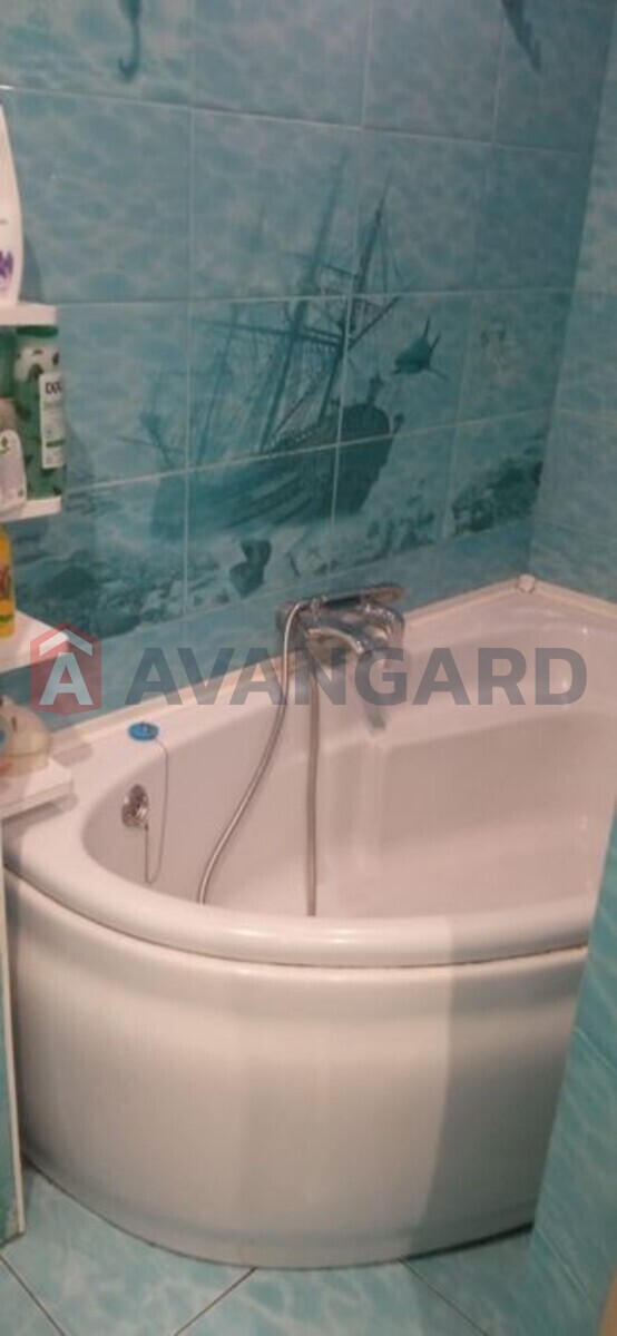 2 ��. ��������, 57/-/12 ��. �., 2/9 ������ ���� 5