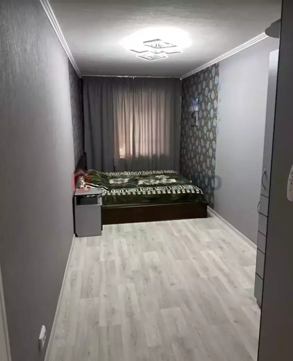 2 . , 45/-/8 . ., 3/5   23