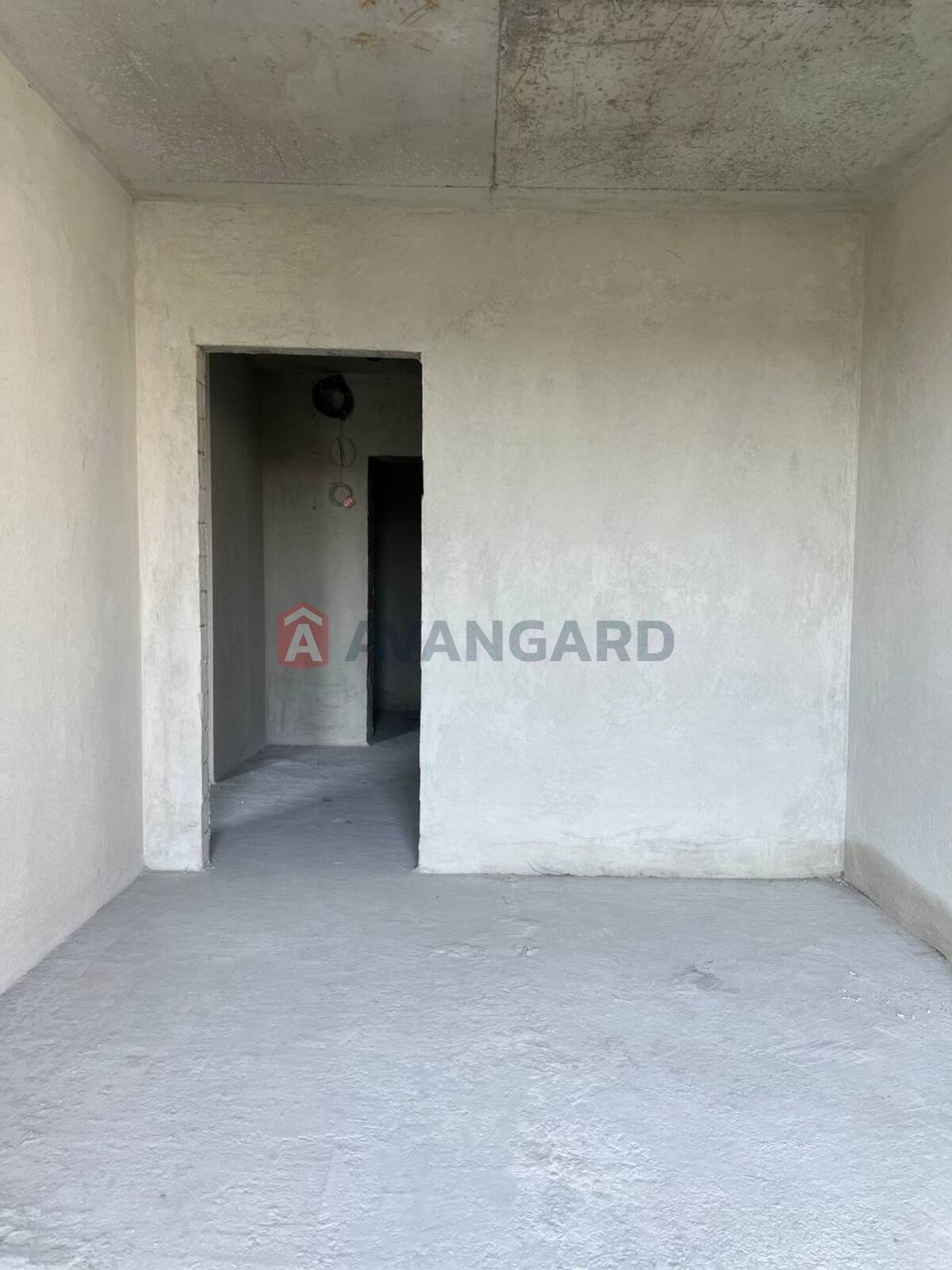 2 . , 78/-/15 . ., 5/12   13