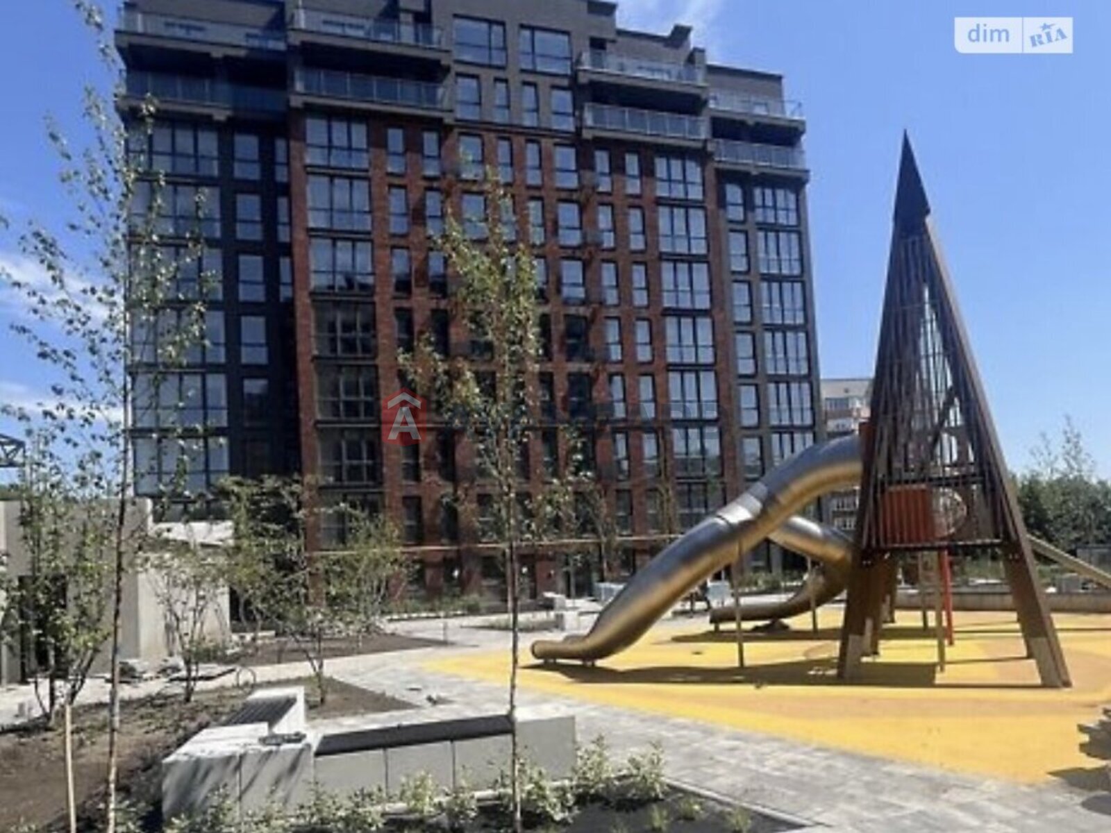 2 ��. ��������, 69/-/- ��. �., 3/10 ������ ���� 5