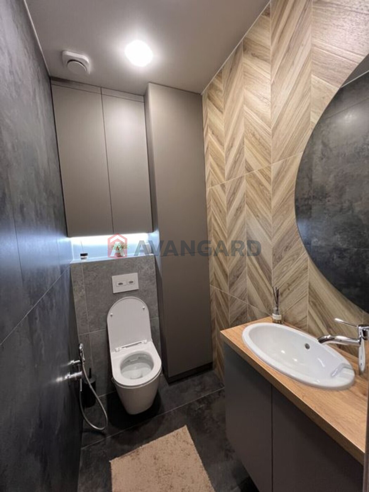 2 комн. квартира, 64/-/17 кв. м., 3/10 этаж фото 5 2 комн. квартира, 64/-/17 кв. м., 3/10 этаж фото 5