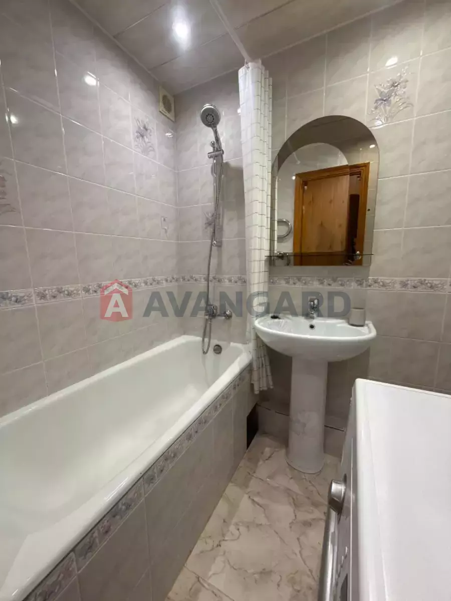 3 . , 62/45/10 . ., 9/16   24