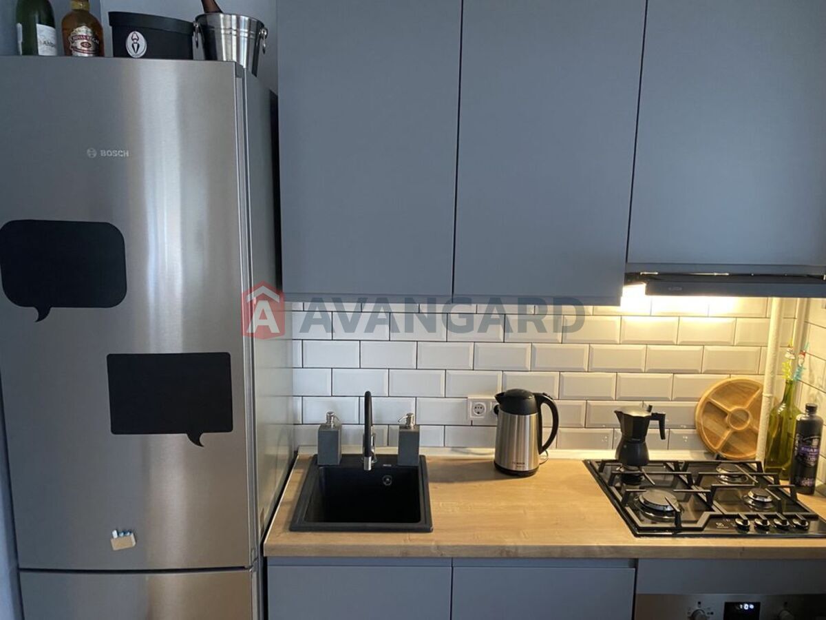 1 . , 32/-/6 . ., 3/5   1