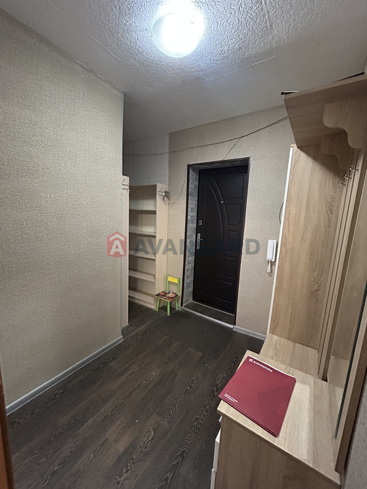 1 . , 43,6/29,2/5 . ., 2/12   16