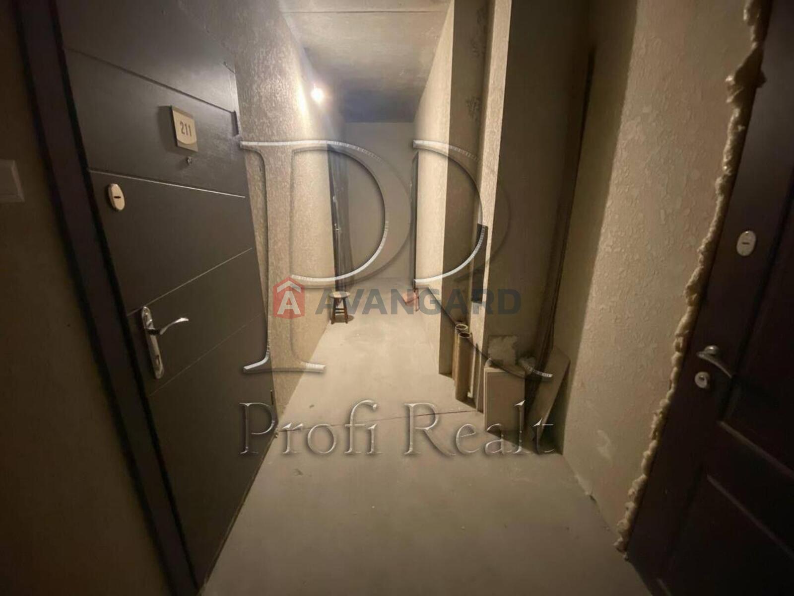 1 ��. ��������, 40/15/11 ��. �., 14/25 ������ ���� 3