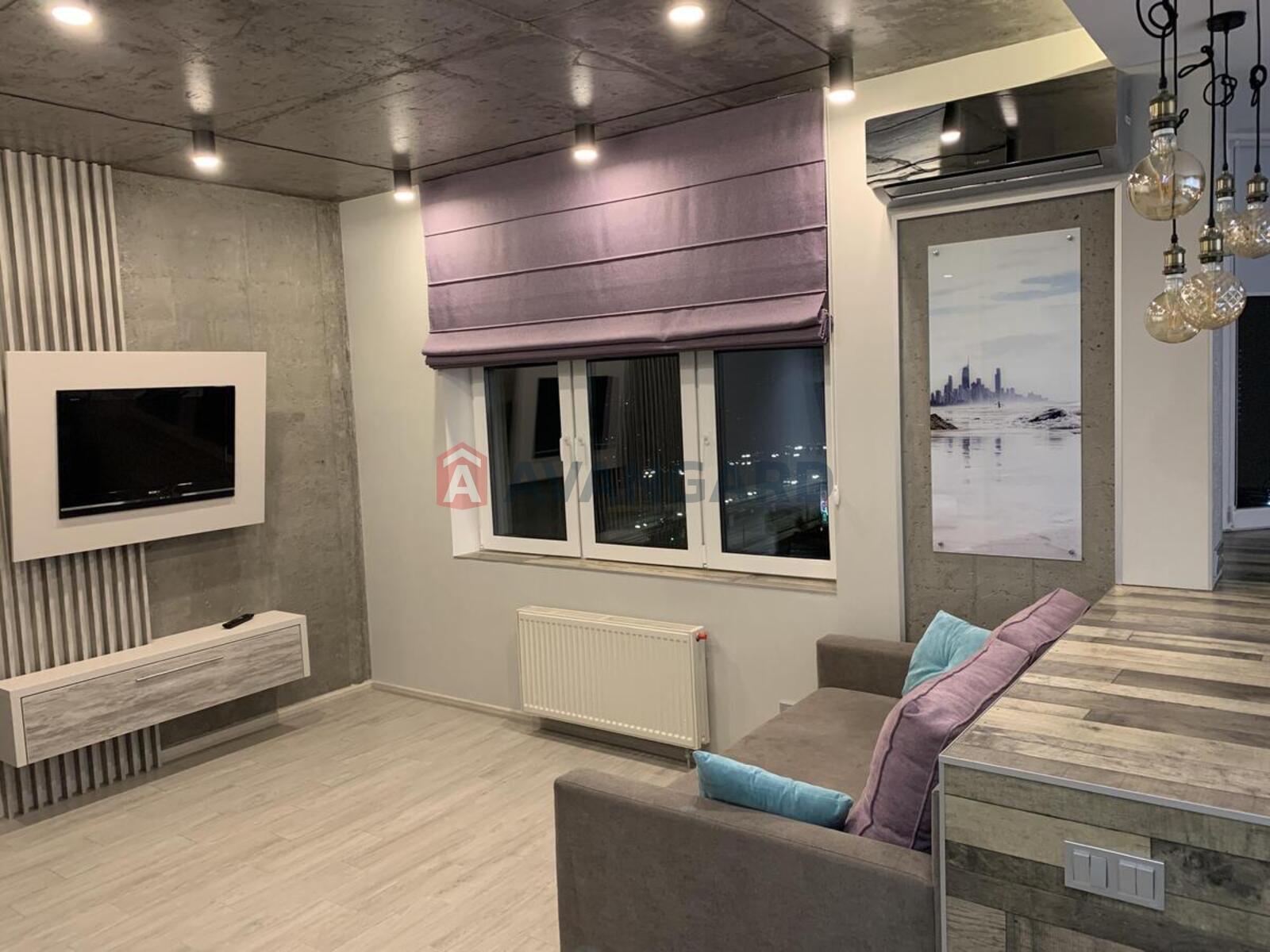 1 . , 42/16/10 . ., 15/16   4