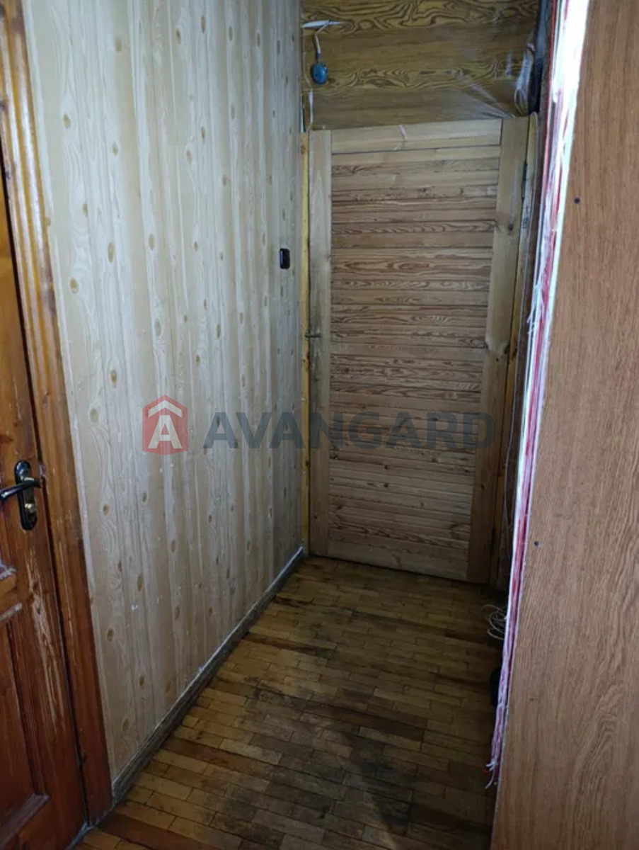 3 комн. квартира, 72/-/10 кв. м., 3/12 этаж фото 11 3 комн. квартира, 72/-/10 кв. м., 3/12 этаж фото 11