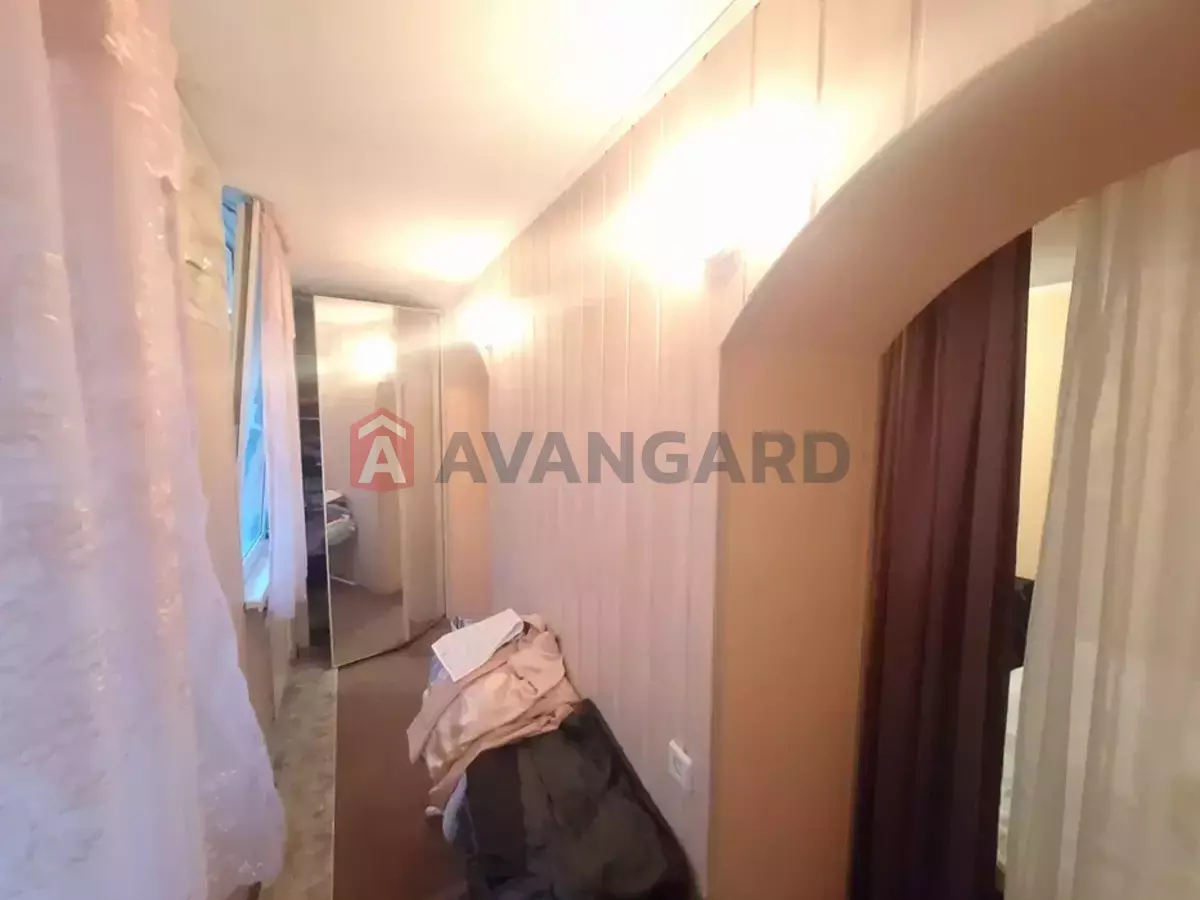 3 ����. ��������, 62/-/7 ��. �., 3/9 ���� ���� 7