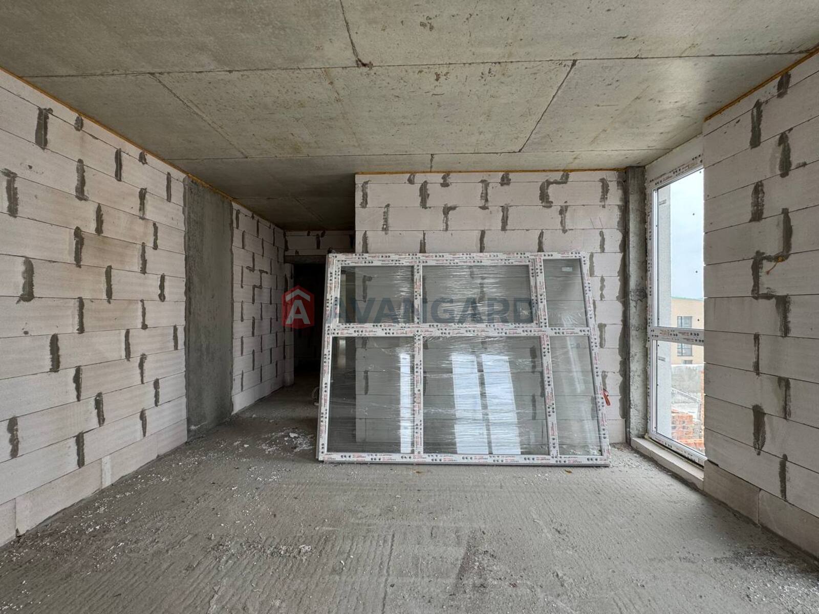 1 ��. ��������, 32,5/14/14 ��. �., 7/7 ������ ���� 4