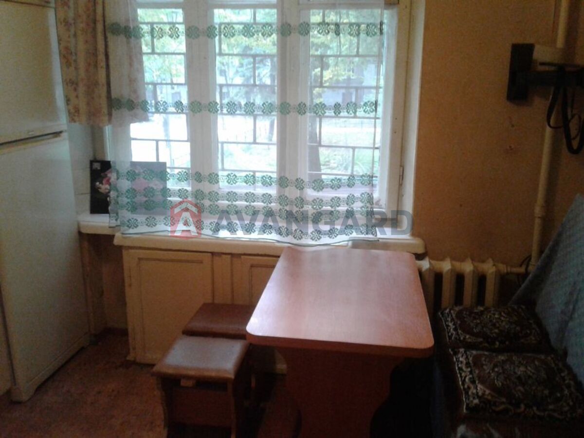 1 ��. ��������, 36/15/8 ��. �., 1/5 ������ ���� 3