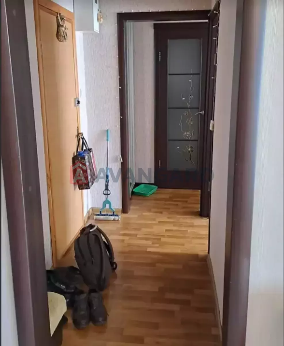 3 ��. ��������, 56/-/- ��. �., 3/9 ������ ���� 15