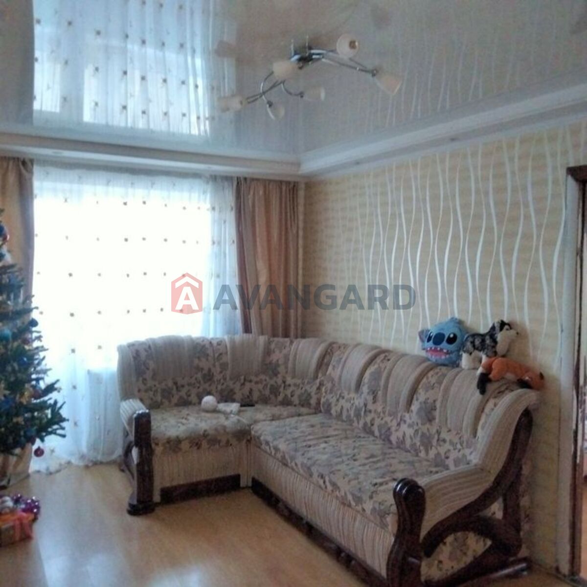 1 ����. ��������, 64/-/6 ��. �., 6/9 ���� ���� 2