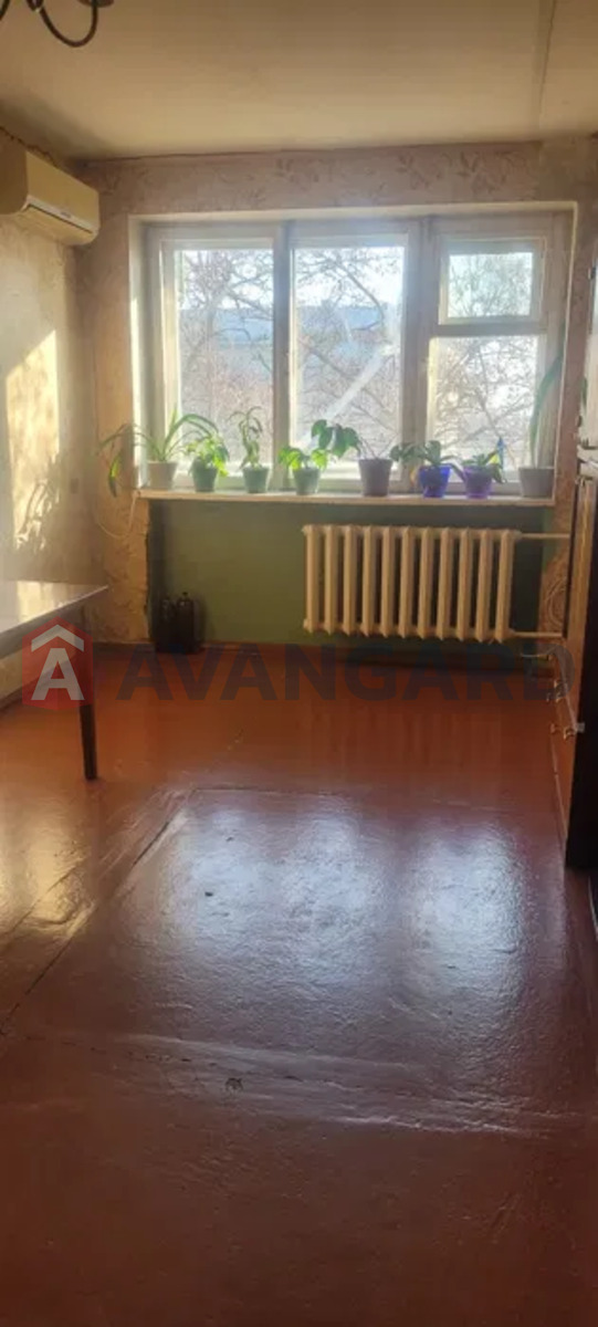 3 . , 61,20/-/6,70 . ., 4/5   3