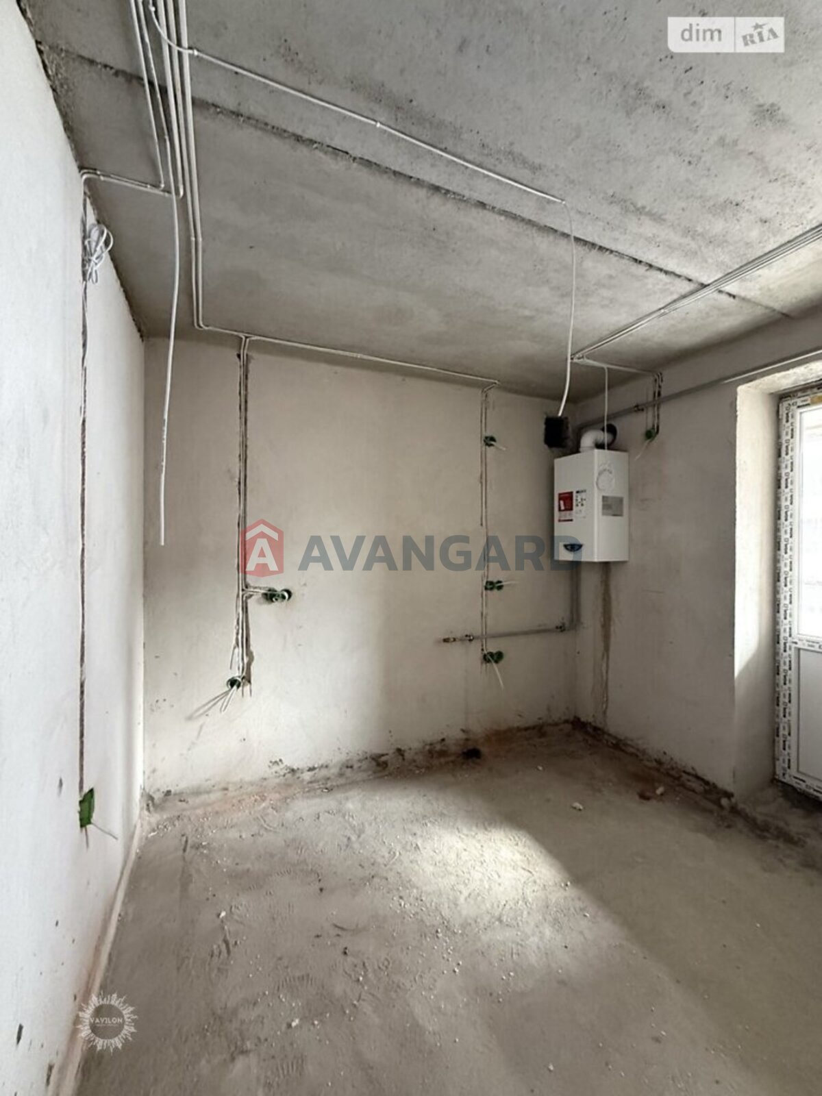 1 ��. ��������, 40/-/11 ��. �., 7/10 ������ ���� 2