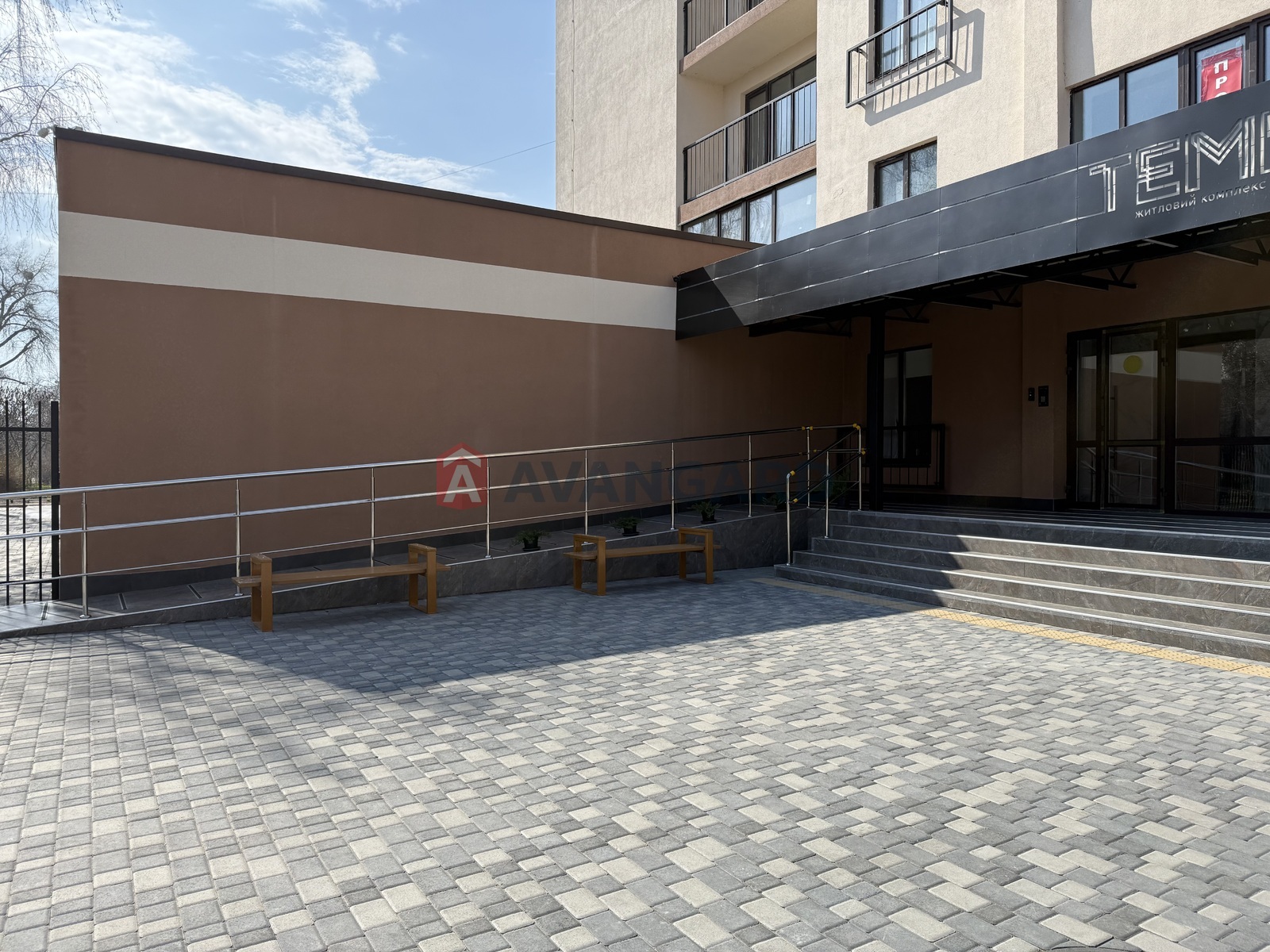 2 ��. ��������, 64/42,6/12,3 ��. �., 4/9 ������ ���� 16