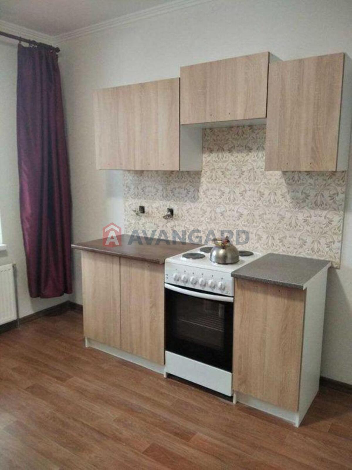 2 ��. ��������, 66/-/11 ��. �., 2/25 ������ ���� 8