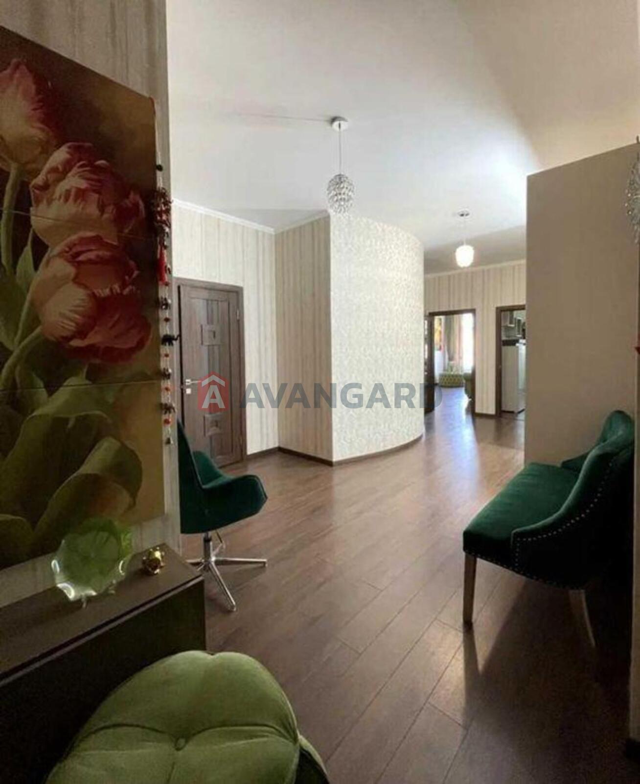 3 ����. ��������, 107/-/12 ��. �., 4/14 ���� ���� 16