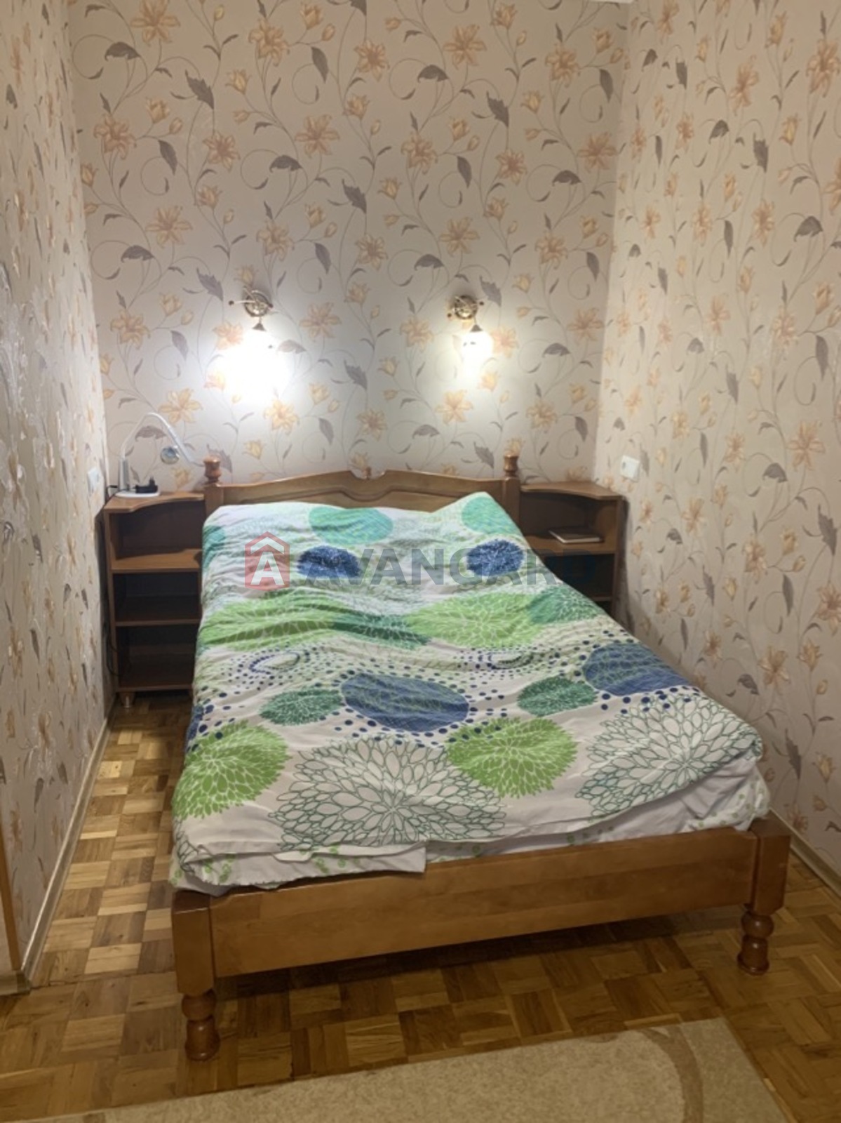 1 ��. ��������, 35.1/16.6/7.7 ��. �., 7/9 ������ ���� 7