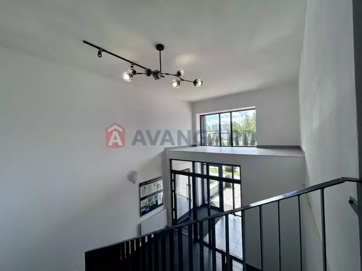 2 комн. квартира, 72/-/34 кв. м., 1/5 этаж фото 17 2 комн. квартира, 72/-/34 кв. м., 1/5 этаж фото 17