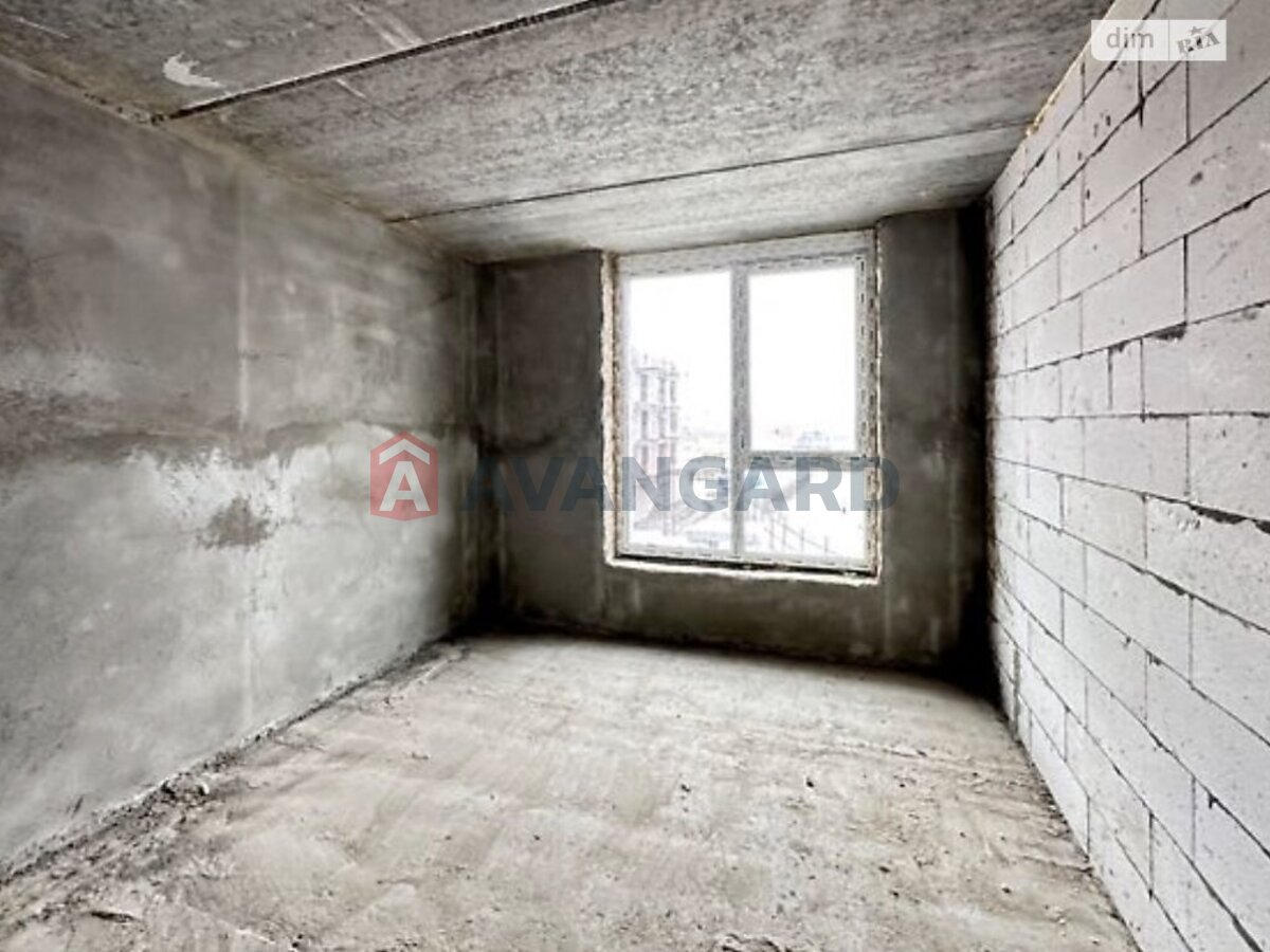 2 ��. ��������, 57/-/- ��. �., 4/10 ������ ���� 1