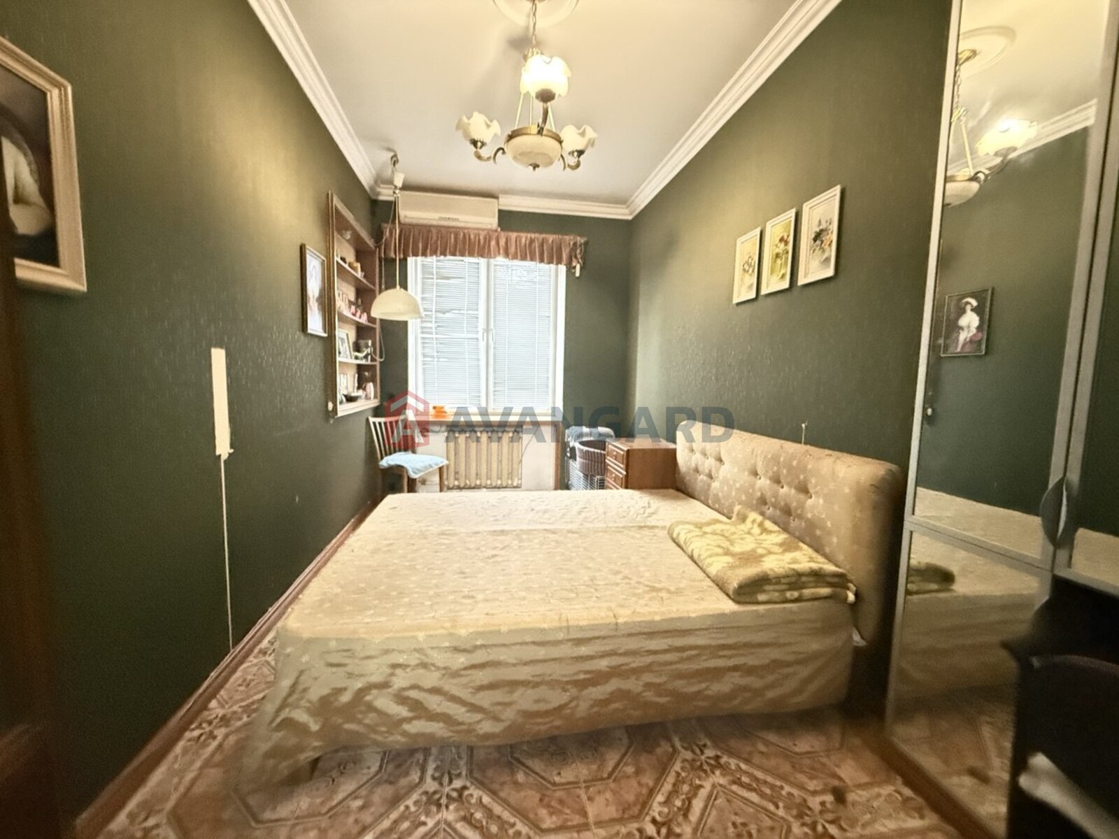 3 ��. ��������, 63,2/42,5/7 ��. �., 3/5 ������ ���� 13