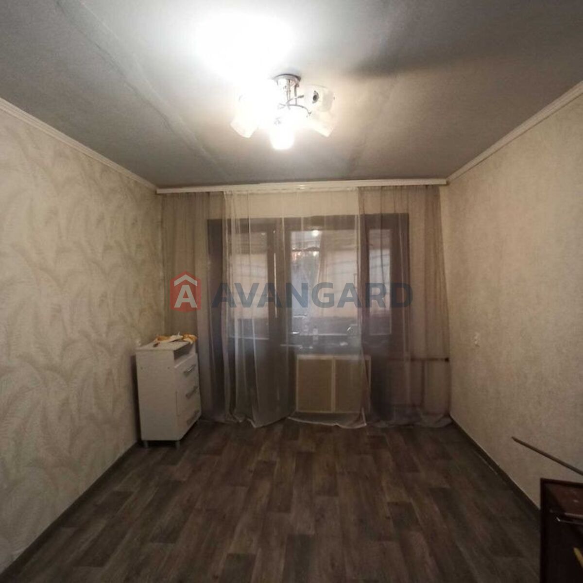 2 ��. ��������, 48/-/4 ��. �., 5/5 ������ ���� 2