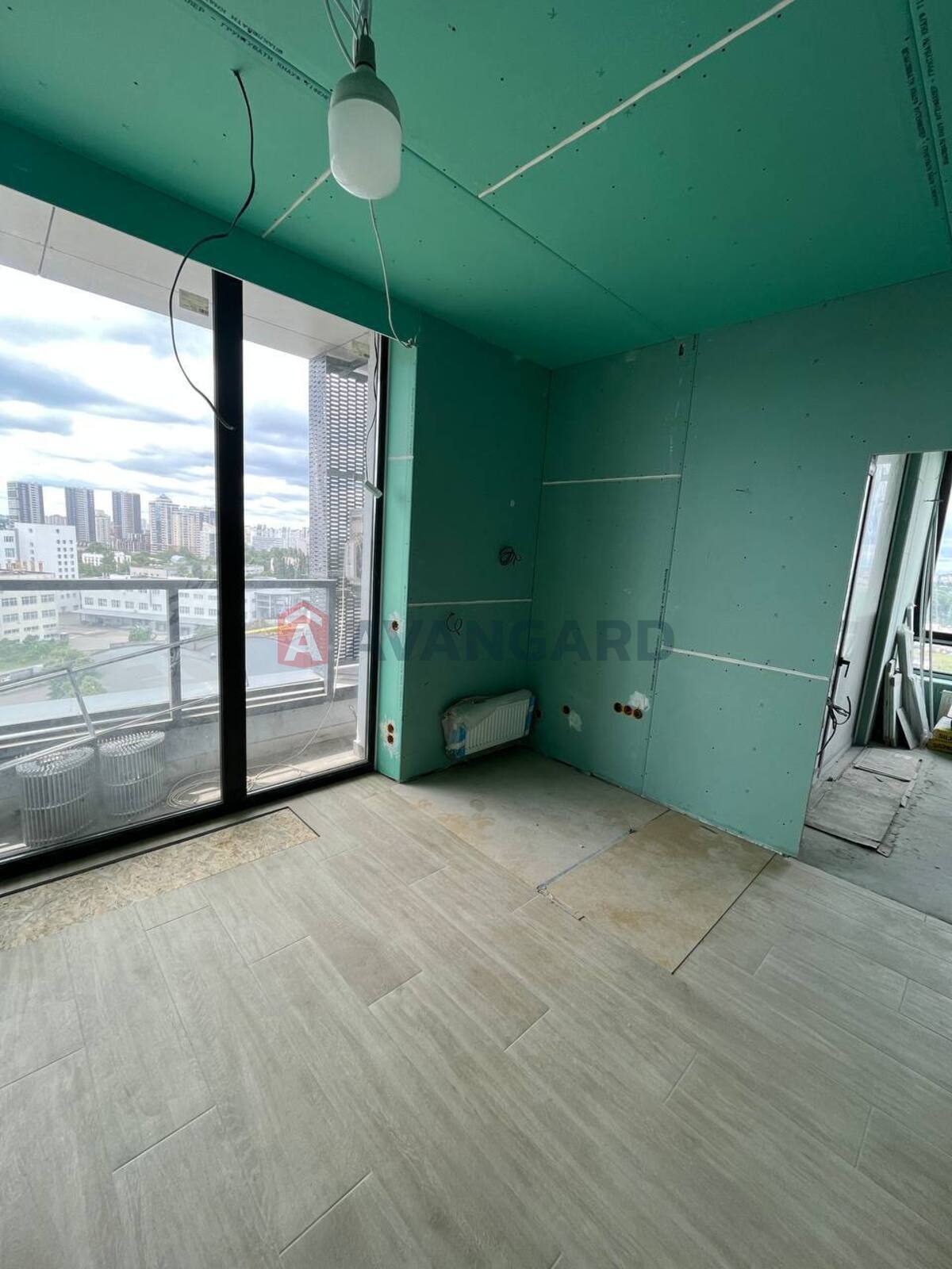 1 . , 40/16/16 . ., 12/16   15