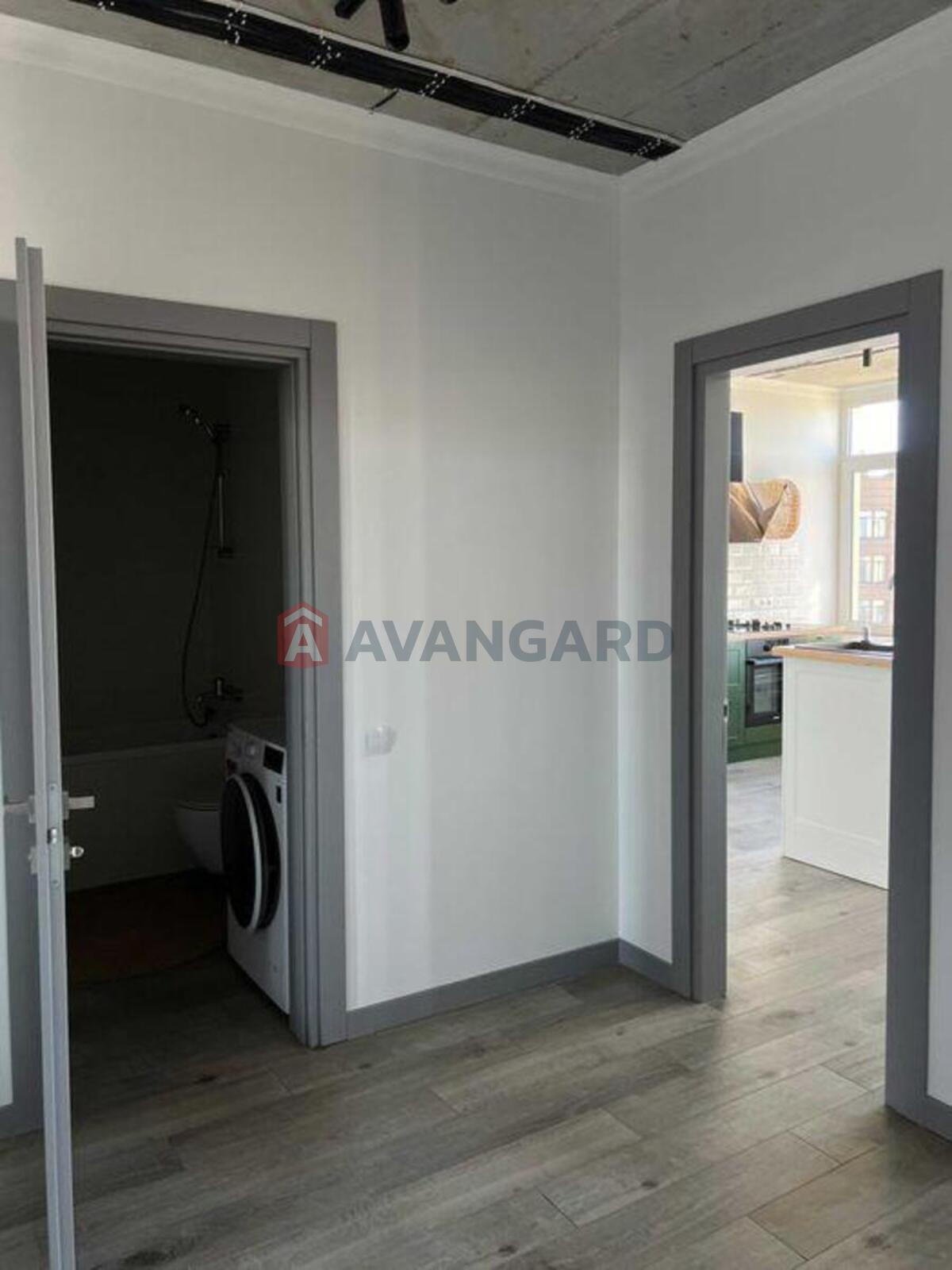 2 ��. ��������, 63/-/16 ��. �., 9/9 ������ ���� 10