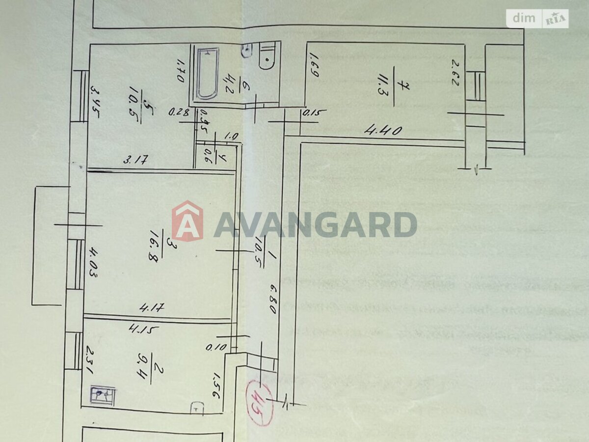 3 . , 65/38/9 . ., 2/10   24