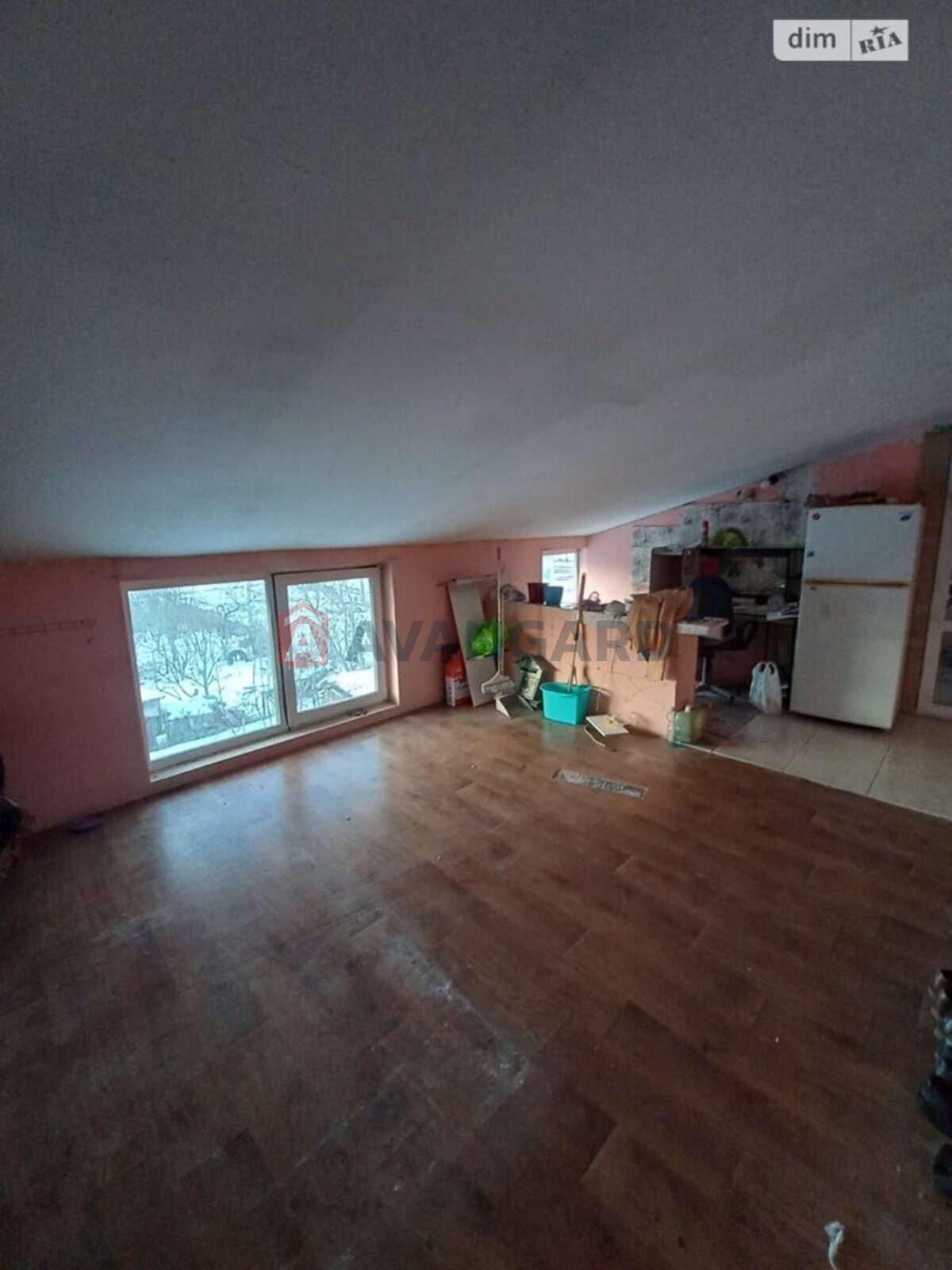 1 ��. ��������, 46/-/- ��. �., 2/2 ������ ���� 1