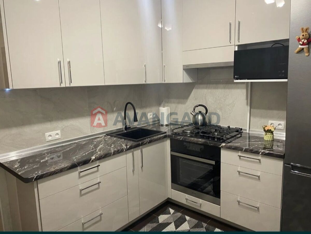 1 ��. ��������, 35/20/7 ��. �., 1/9 ������ ���� 1