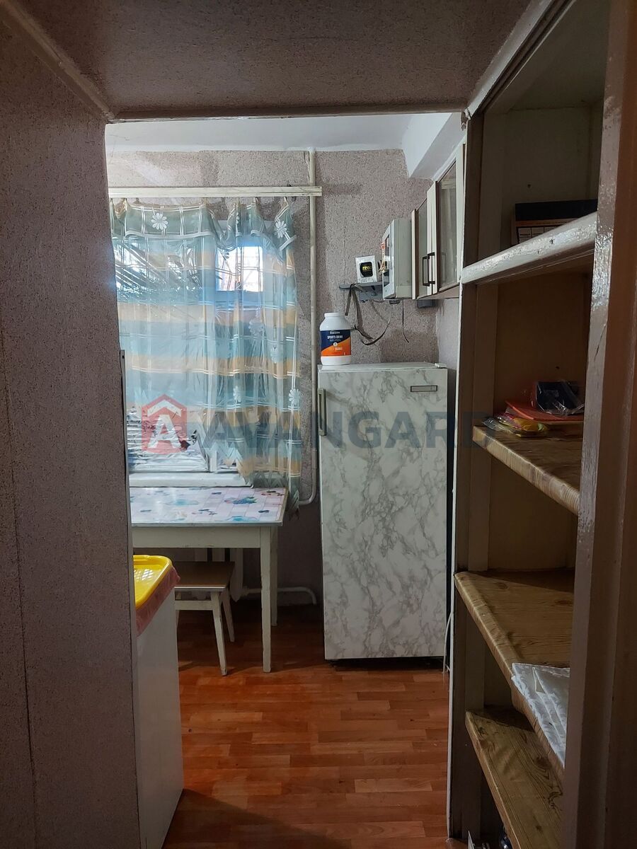 1 . , 28/-/6 . ., 3/5   3