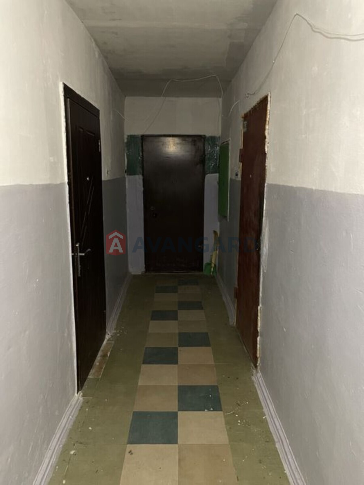 1 ��. ��������, 34/-/5 ��. �., 5/5 ������ ���� 4