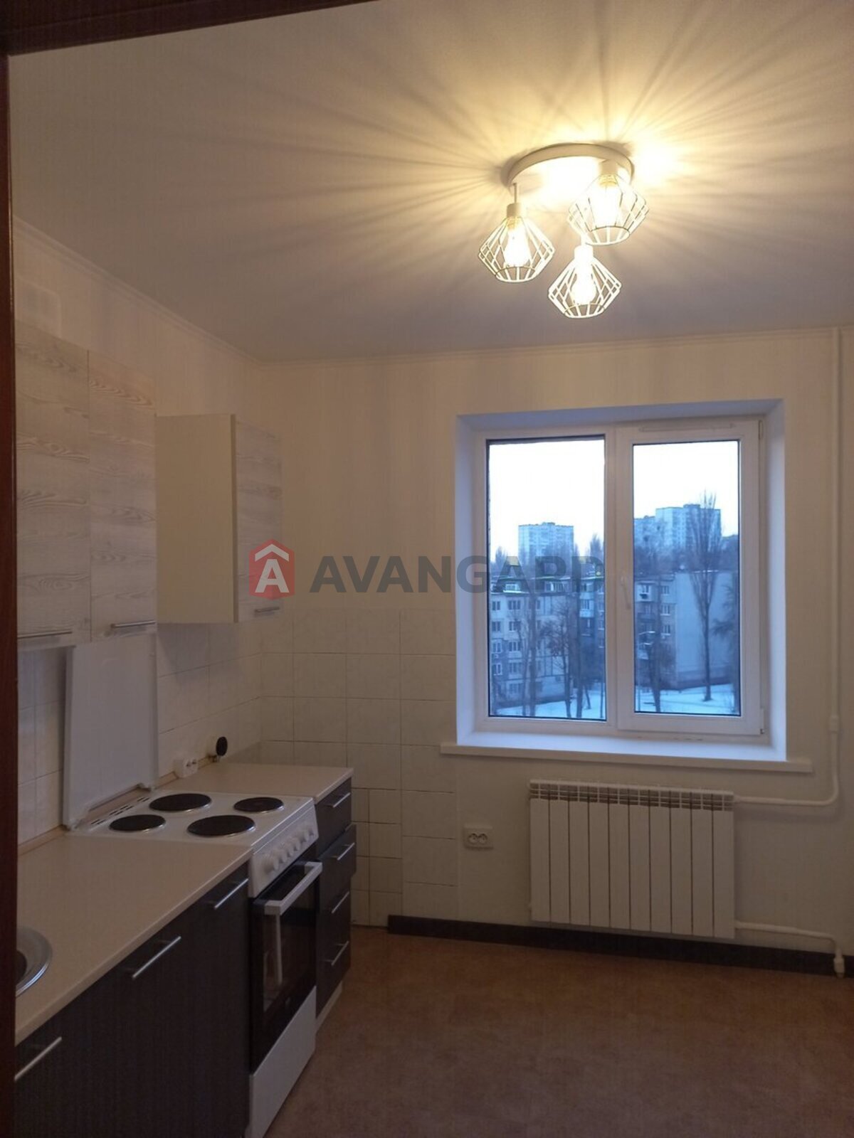 1 ��. ��������, 39/16/7 ��. �., 6/9 ������ ���� 14